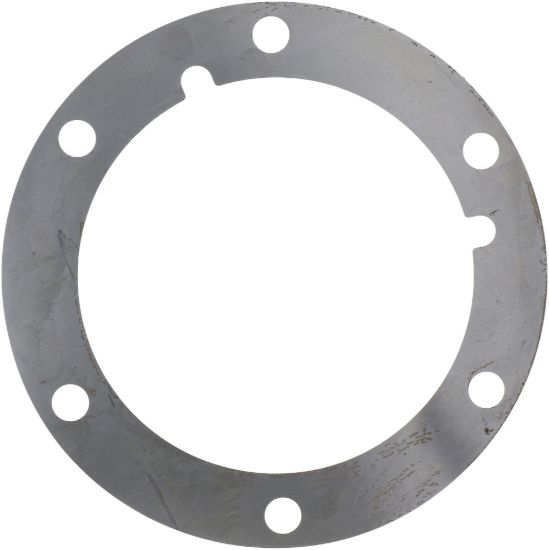 Picture of Spicer Differential Pinion Shim - 042HS104-3