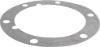 Picture of Spicer Differential Pinion Shim - 042HS104-3