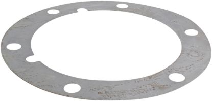 Picture of Spicer Differential Pinion Shim - 042HS104-3