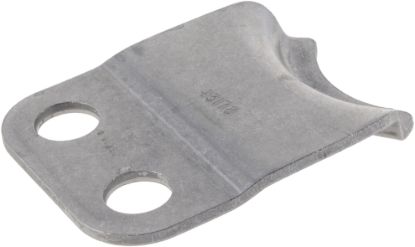 Picture of Spicer Differential Pinion Shaft Bearing Retainer - 043178