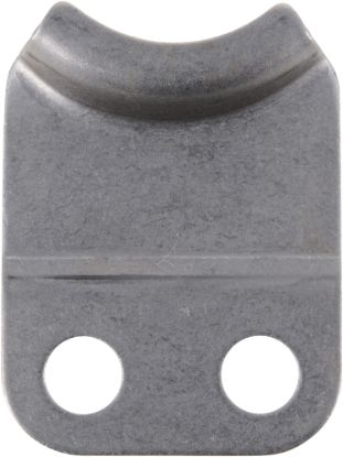 Picture of Spicer Differential Pinion Shaft Bearing Retainer - 043178