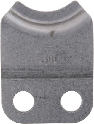 Picture of Spicer Differential Pinion Shaft Bearing Retainer - 043178