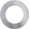 Picture of Spicer Differential Side Gear Thrust Washer - 043268