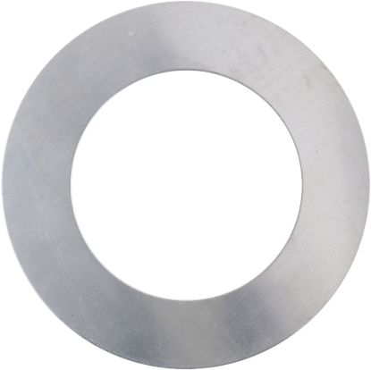 Picture of Spicer Differential Side Gear Thrust Washer - 043268