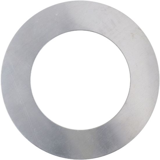 Picture of Spicer Differential Side Gear Thrust Washer - 043268