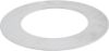 Picture of Spicer Differential Side Gear Thrust Washer - 043268