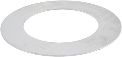 Picture of Spicer Differential Side Gear Thrust Washer - 043268