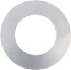 Picture of Spicer Differential Side Gear Thrust Washer - 043269