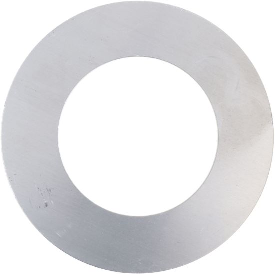 Picture of Spicer Differential Side Gear Thrust Washer - 043269
