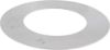 Picture of Spicer Differential Side Gear Thrust Washer - 043269