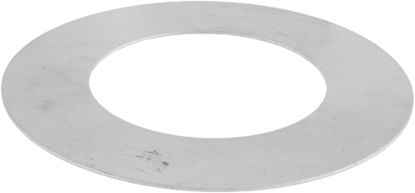 Picture of Spicer Differential Side Gear Thrust Washer - 043269
