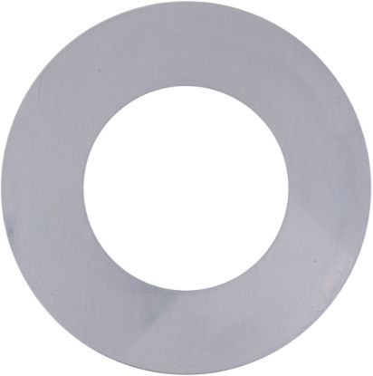 Picture of Spicer Differential Side Gear Thrust Washer - 043270