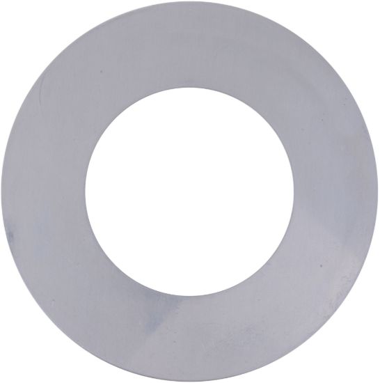 Picture of Spicer Differential Side Gear Thrust Washer - 043270