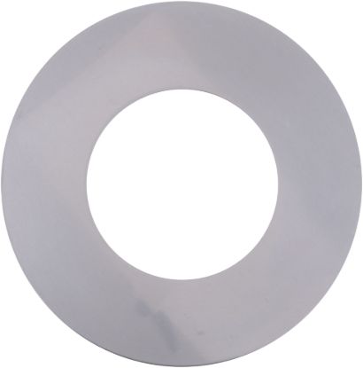 Picture of Spicer Differential Side Gear Thrust Washer - 043271