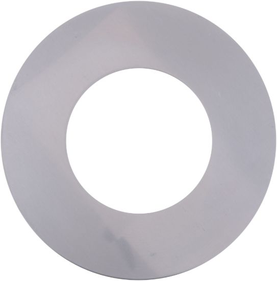 Picture of Spicer Differential Side Gear Thrust Washer - 043271
