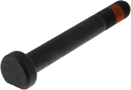 Picture of Spicer Differential Carrier Bolt - 044358