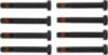 Picture of Spicer Differential Carrier Bolt - 044358