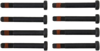 Picture of Spicer Differential Carrier Bolt - 044358