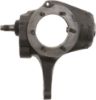 Picture of Spicer Steering Knuckle Kit - 044SK122X