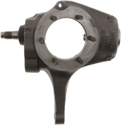 Picture of Spicer Steering Knuckle Kit - 044SK122X