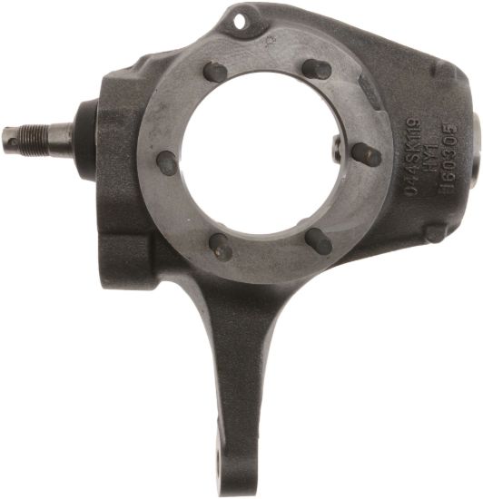 Picture of Spicer Steering Knuckle Kit - 044SK122X