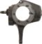 Picture of Spicer Steering Knuckle Kit - 044SK122X