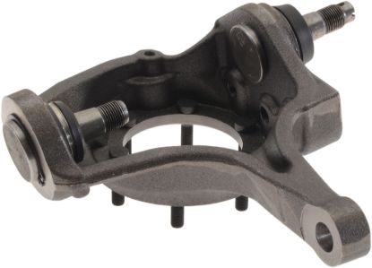 Picture of Spicer Steering Knuckle Kit - 044SK122X