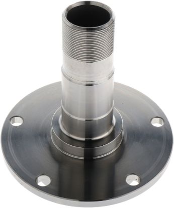 Picture of Spicer Axle Spindle - 044SP100-X