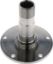 Picture of Spicer Axle Spindle - 044SP100-X