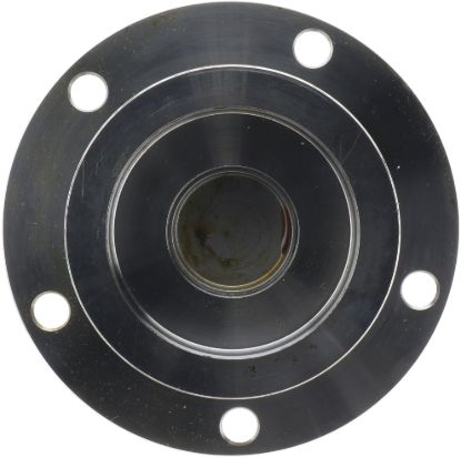 Picture of Spicer Axle Spindle - 044SP100-X