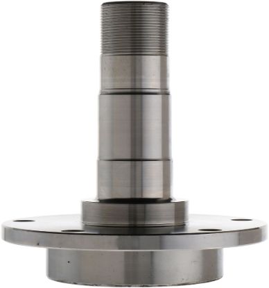 Picture of Spicer Axle Spindle - 044SP100-X