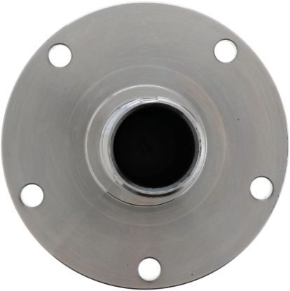 Picture of Spicer Axle Spindle - 044SP100-X