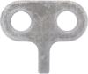 Picture of Spicer Differential Carrier Bearing Adjuster - 045448