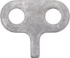 Picture of Spicer Differential Carrier Bearing Adjuster - 045448