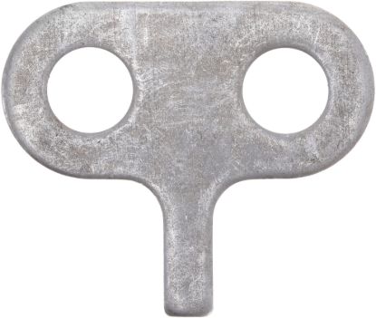 Picture of Spicer Differential Carrier Bearing Adjuster - 045448