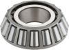 Picture of Spicer Differential Bearing - 045460
