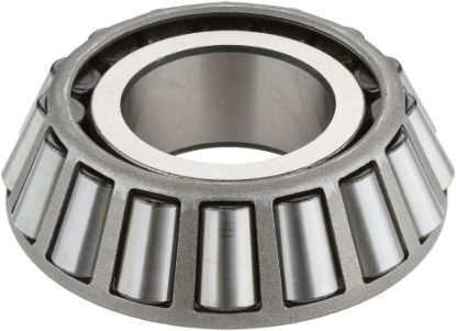 Picture of Spicer Differential Bearing - 045460