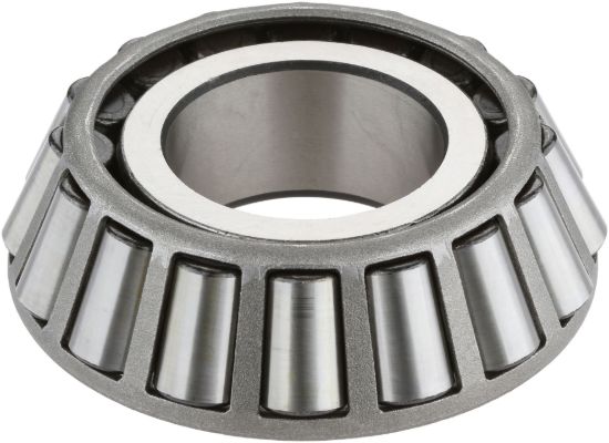 Picture of Spicer Differential Bearing - 045460