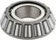 Picture of Spicer Differential Bearing - 045460