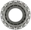 Picture of Spicer Differential Bearing - 045460