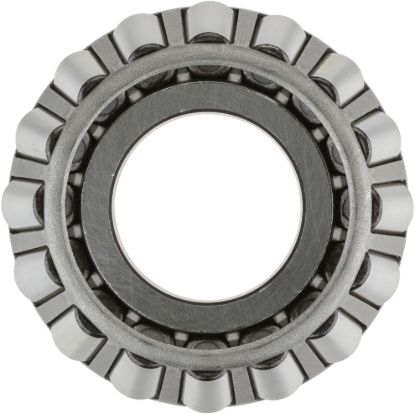 Picture of Spicer Differential Bearing - 045460