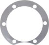 Picture of Spicer Differential Pinion Shim - 045461