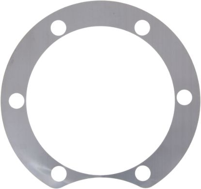 Picture of Spicer Differential Pinion Shim - 045461