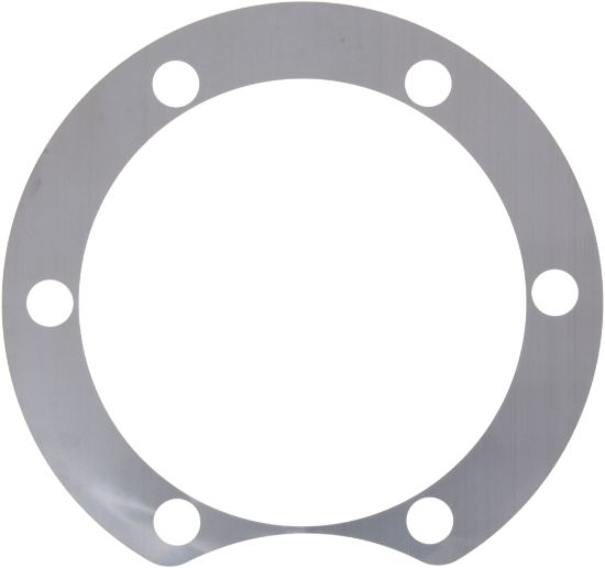 Picture of Spicer Differential Pinion Shim - 045461