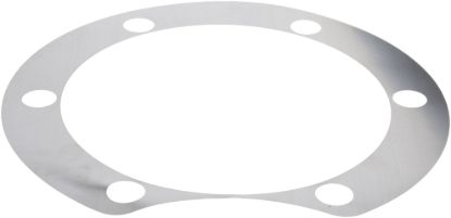 Picture of Spicer Differential Pinion Shim - 045461