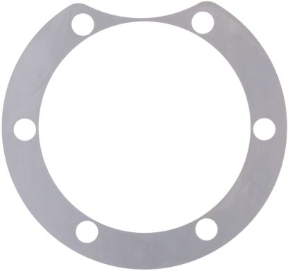 Picture of Spicer Differential Pinion Shim - 045462