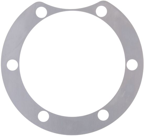 Picture of Spicer Differential Pinion Shim - 045462