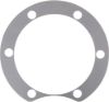 Picture of Spicer Differential Pinion Shim - 045463