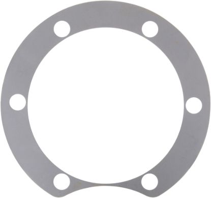 Picture of Spicer Differential Pinion Shim - 045463