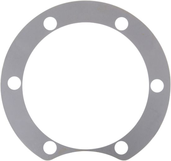 Picture of Spicer Differential Pinion Shim - 045463